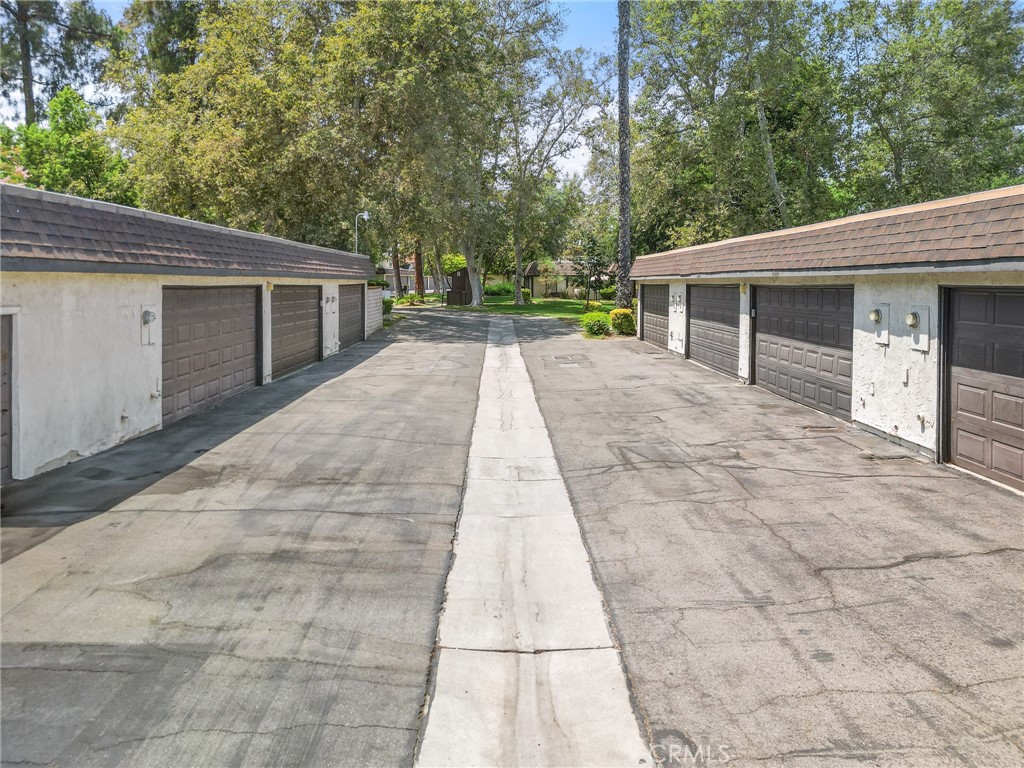 MLS #IV25182931 img 22