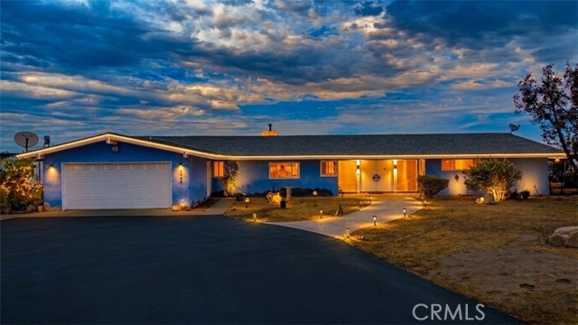 Front Image Thumbnail for CRDW26153378