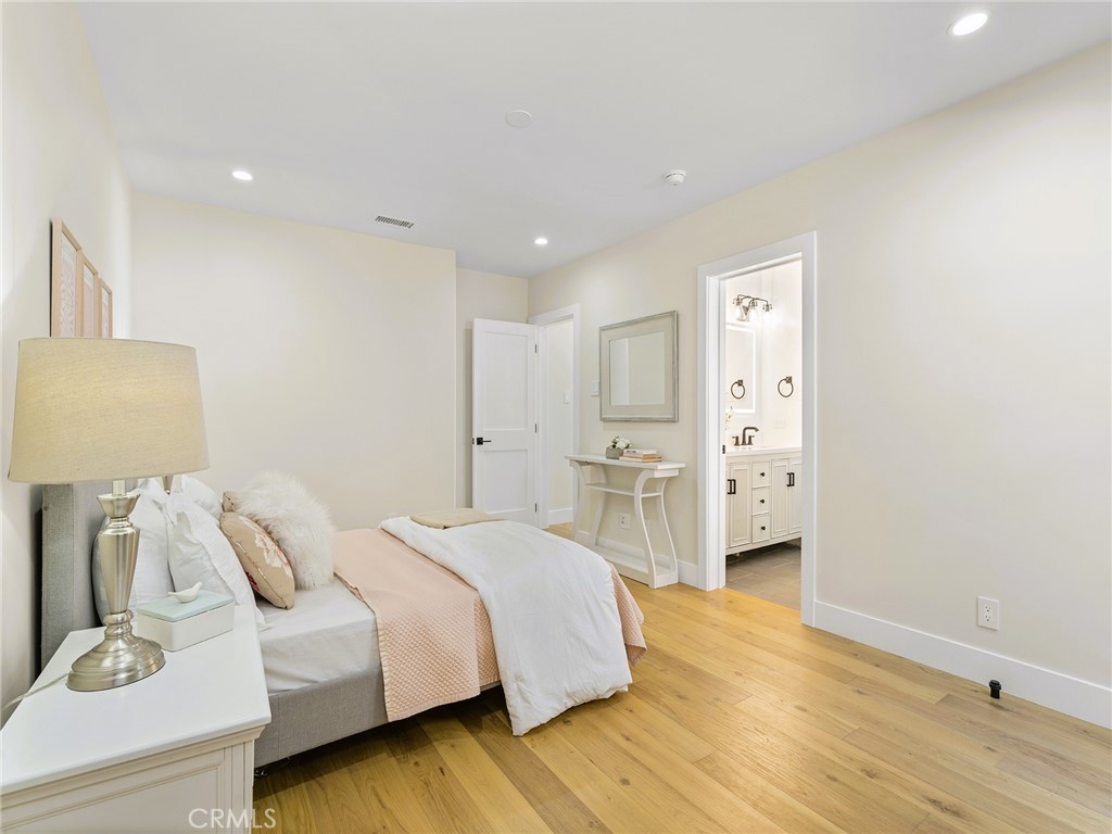 MLS #SB26142443 image #37
