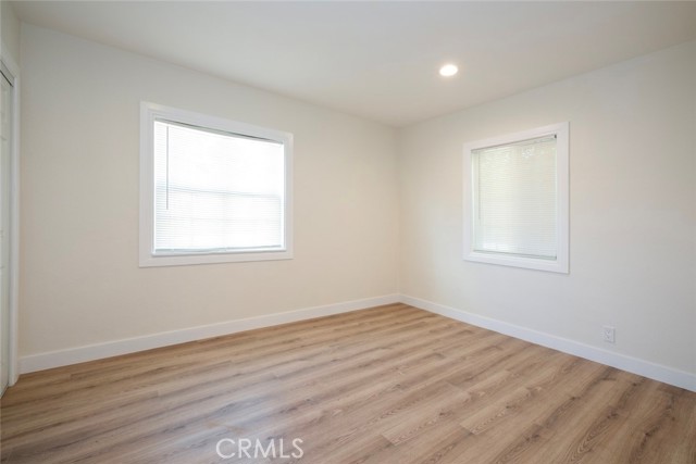 Detail Gallery Image 17 of 30 For 7912 Vineland Ave, Sun Valley,  CA 91352 - 3 Beds | 2 Baths