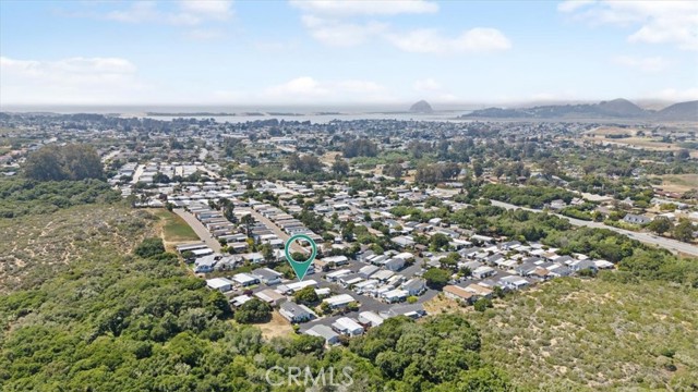 1701 Los Osos Valley Road, Los Osos CA: https://media.crmls.org/medias/d750e02f-54fc-4a72-8808-0428719a4f9a.jpg