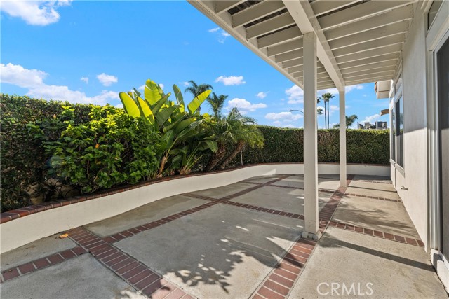 Detail Gallery Image 14 of 16 For 24846 Wave Crest Ln, Dana Point,  CA 92629 - 3 Beds | 2/1 Baths