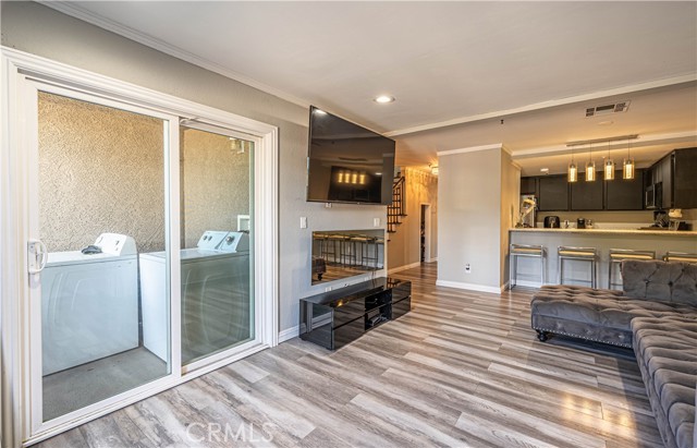 Detail Gallery Image 13 of 40 For 14819 Downey Ave #121,  Paramount,  CA 90723 - 2 Beds | 2 Baths