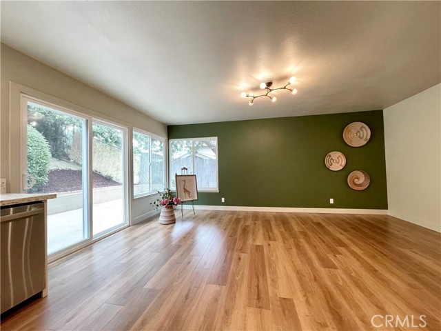 Detail Gallery Image 31 of 36 For 1854 Tintah Dr, Diamond Bar,  CA 91765 - 3 Beds | 2 Baths