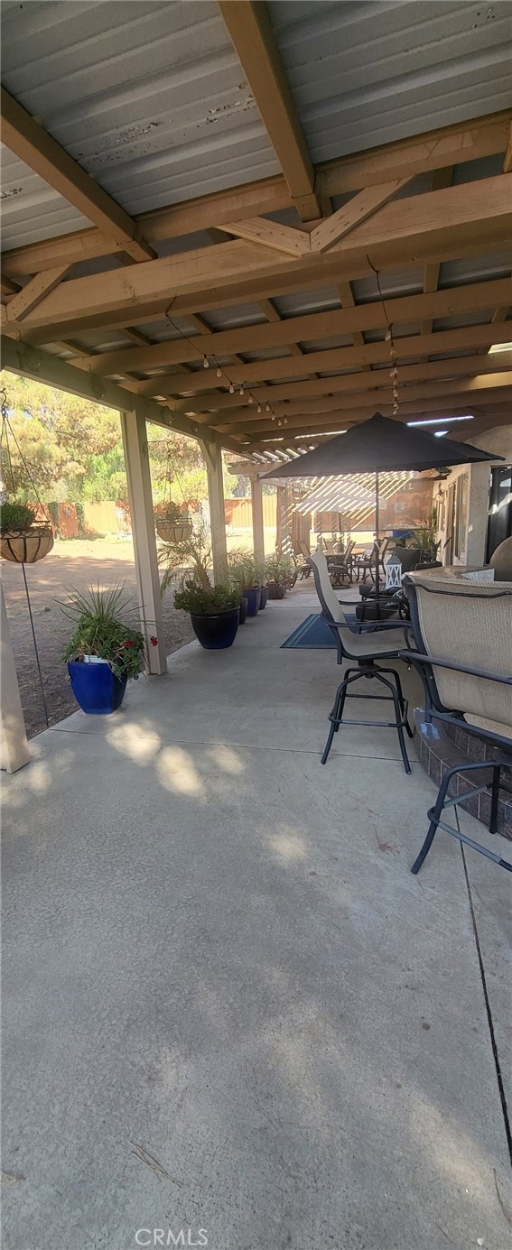 30921 Sarabia Street, Lake Elsinore CA: https://media.crmls.org/medias/d75147e4-fb4c-4aed-9164-9fdc1fad13b9.jpg