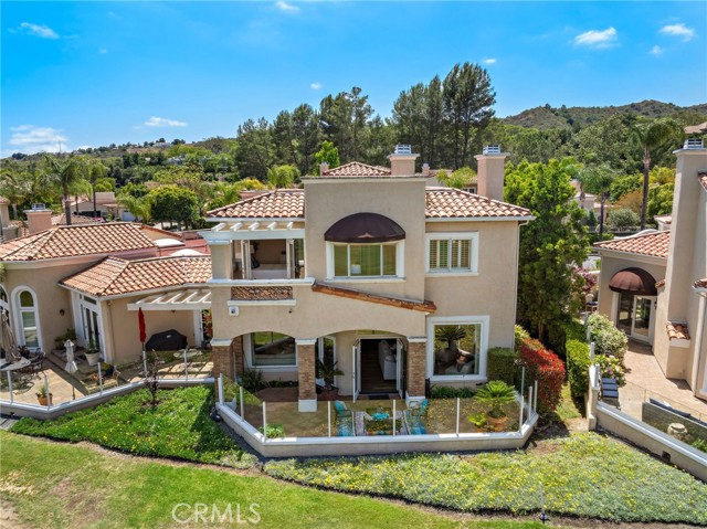 64 Via Barcaza, Coto de Caza CA: https://media.crmls.org/medias/d7514825-b580-420c-901c-2f14f4663b6f.jpg