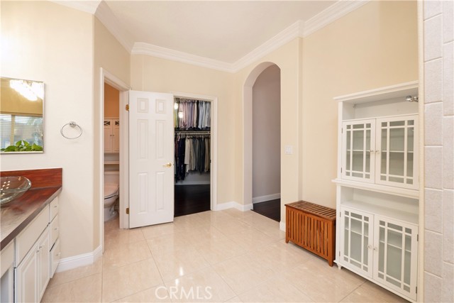 Detail Gallery Image 39 of 62 For 5996 Omega St, Riverside,  CA 92506 - 4 Beds | 3 Baths