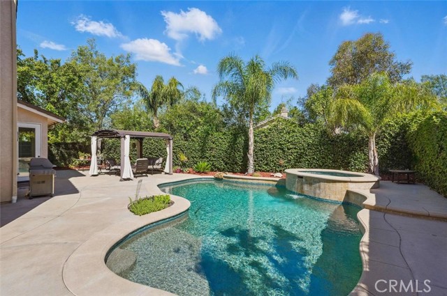 23405 Winslow Place, Valencia CA: https://media.crmls.org/medias/d75152b4-9f12-4936-bafd-922d16783d19.jpg