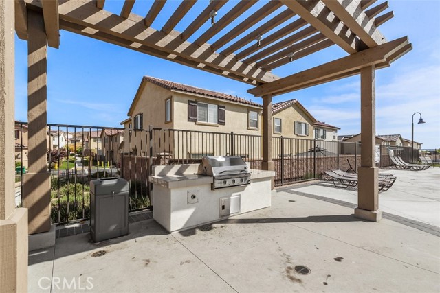 Detail Gallery Image 51 of 54 For 27482 Basalt, Moreno Valley,  CA 92555 - 4 Beds | 2/1 Baths