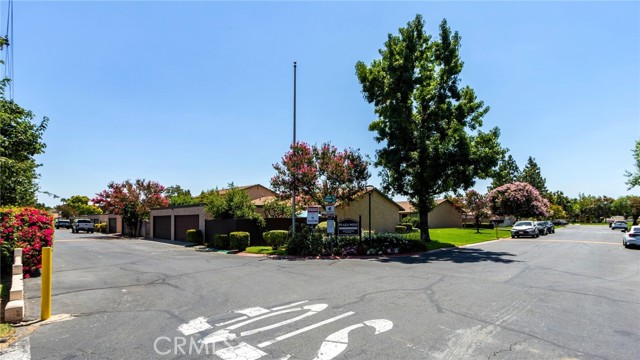 Detail Gallery Image 44 of 56 For 5068 Lawndale Ave, Riverside,  CA 92504 - 3 Beds | 2 Baths