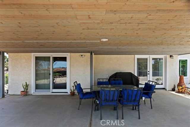 Detail Gallery Image 45 of 49 For 16375 Constable Rd, Riverside,  CA 92504 - 4 Beds | 2/1 Baths