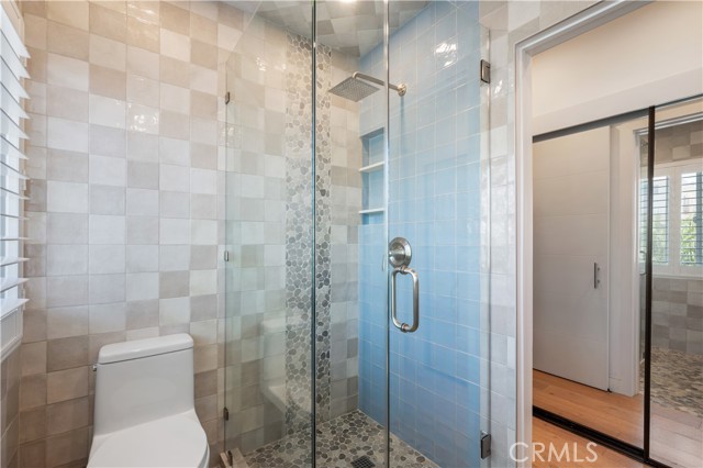 163 paseo de la concha, Redondo Beach, California 90277, 2 Bedrooms Bedrooms, ,1 BathroomBathrooms,Residential,For Sale,paseo de la concha,SB26075766