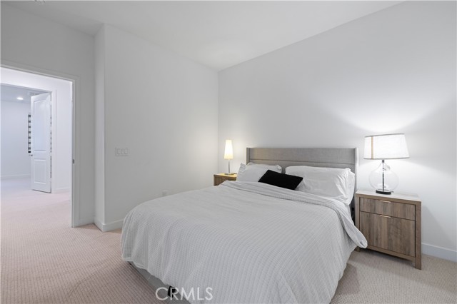 Detail Gallery Image 27 of 71 For 26799 Keystone Loop, Valencia,  CA 91381 - 3 Beds | 3 Baths