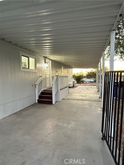 Detail Gallery Image 48 of 58 For 13870 Riviera Dr, Victorville,  CA 92395 - 3 Beds | 2 Baths