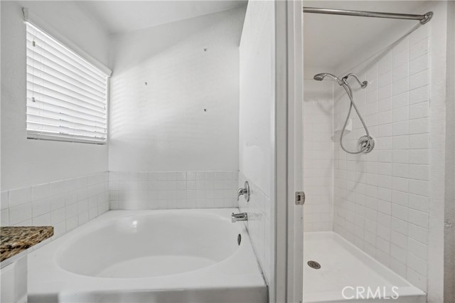 Detail Gallery Image 33 of 64 For 22320 Spur Brook Dr, Wildomar,  CA 92595 - 3 Beds | 2/1 Baths
