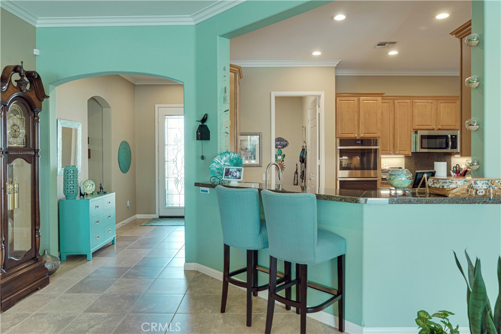 MLS #IV25215680 image #25