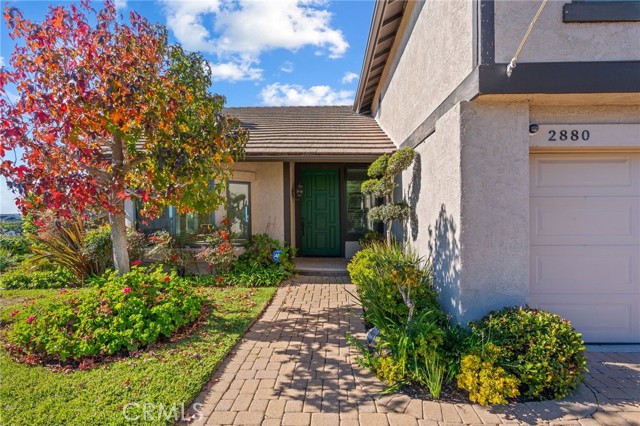 Detail Gallery Image 5 of 64 For 2880 Calle Guadalajara, San Clemente,  CA 92673 - 4 Beds | 2/1 Baths