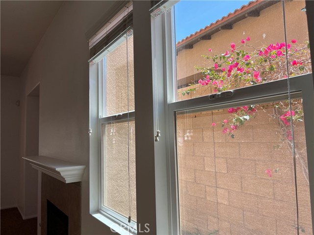 Image 47 of 53 For 77184 California Drive