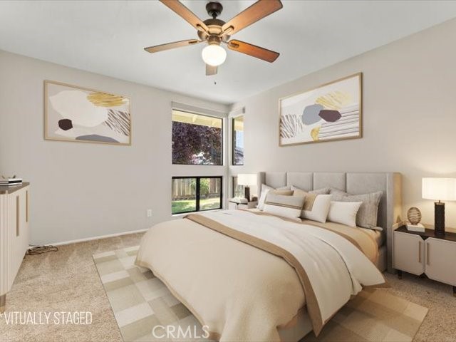 Detail Gallery Image 21 of 59 For 2700 Oriole Dr, Red Bluff,  CA 96080 - 3 Beds | 1 Baths