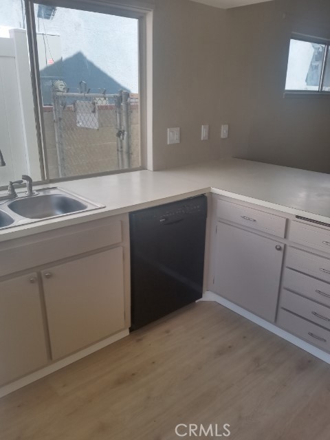23557 Sunset Crossing Road, Diamond Bar, CA, 91765 23557 Sunset Crossing Road, Diamond Bar, CA, 91765