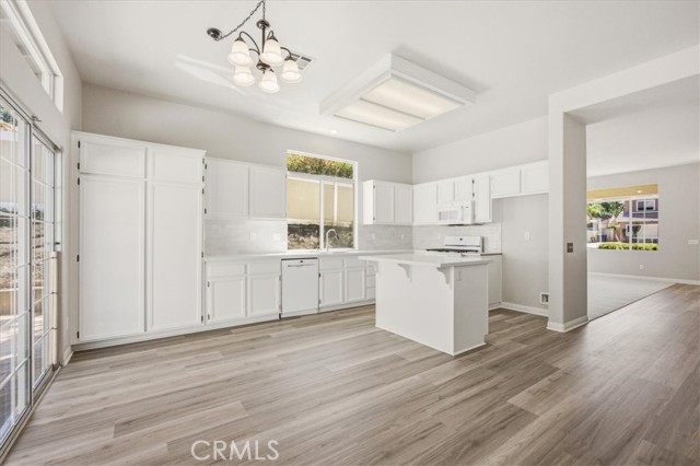 Detail Gallery Image 10 of 42 For 33460 Brushy Hollow, Yucaipa,  CA 92399 - 4 Beds | 2 Baths