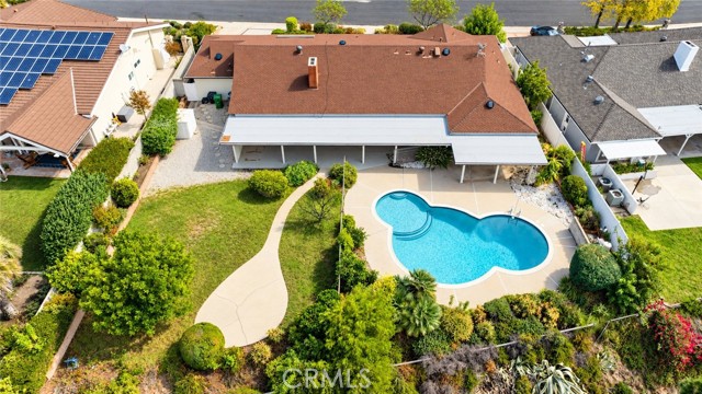 12511 Nedra Drive photo 66