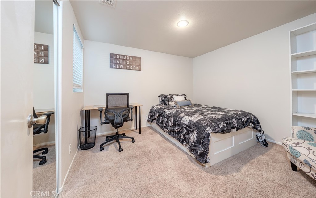 MLS #OC26118290 image #29