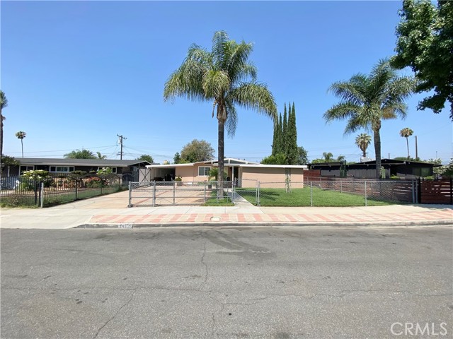 Detail Gallery Image 27 of 27 For 1423 Orchard Ln, Ontario,  CA 91764 - 3 Beds | 1 Baths