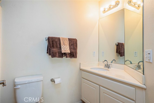 Detail Gallery Image 46 of 59 For 3296 Greystone Rd, San Bernardino,  CA 92407 - 6 Beds | 3 Baths