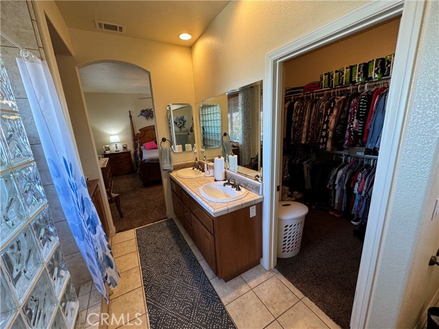 Detail Gallery Image 25 of 46 For 2038 Hollister Rd, Pinon Hills,  CA 92372 - 4 Beds | 2 Baths