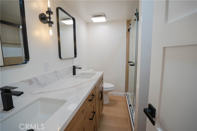 13755 Los Angeles Street, Baldwin Park CA: https://media.crmls.org/medias/d7520ea0-2e83-48df-865b-8a38a55f1ecc.jpg