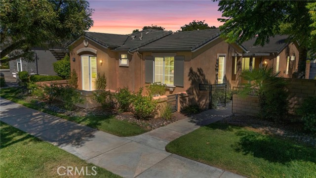 Front Image Thumbnail for CRSW26129445