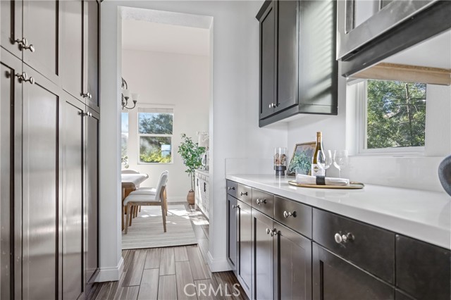 Detail Gallery Image 24 of 64 For 24910 Old Stone Way, Stevenson Ranch,  CA 91381 - 5 Beds | 5 Baths