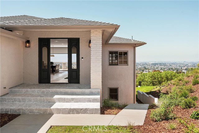 Image 40 of 43 For 36 Montecillo Drive