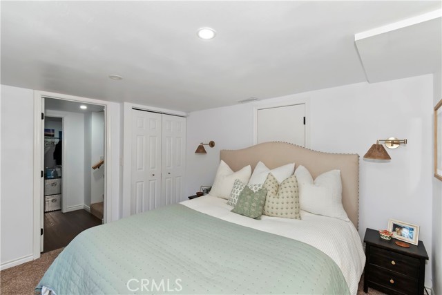687 Spring, Cedarpines Park CA: https://media.crmls.org/medias/d752373e-3061-4d4b-89b2-652a01e3a36c.jpg