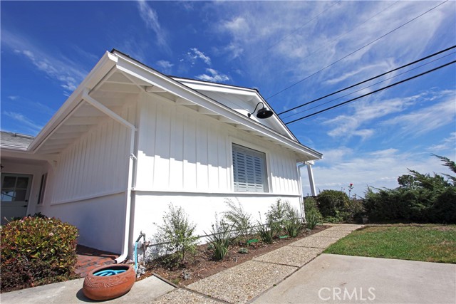 Detail Gallery Image 34 of 45 For 1914 Pelican Ave, San Pedro,  CA 90732 - 3 Beds | 2 Baths