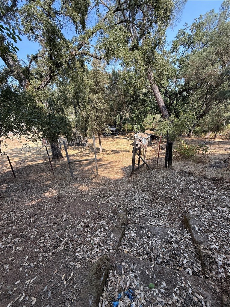 https://media.crmls.org/medias/d7523ba8-be04-4a70-b072-59d024b3ae7d.jpg?preset=X-Large