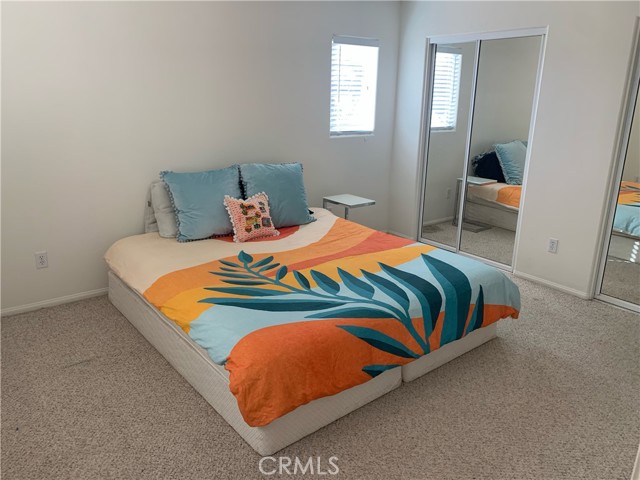 60649 La Mirada, Joshua Tree, CA, 92252 60649 La Mirada, Joshua Tree, CA, 92252