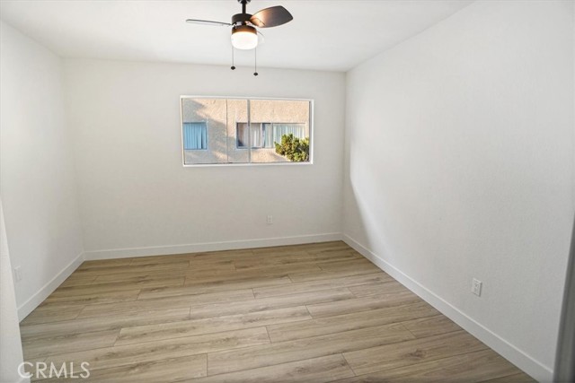 Detail Gallery Image 9 of 11 For 8414 Columbus Ave #9,  North Hills,  CA 91343 - 2 Beds | 2 Baths