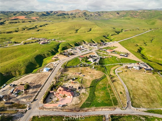 Detail Gallery Image 47 of 56 For 9446 Kern River, Bakersfield,  CA 93308 - 4 Beds | 4/1 Baths