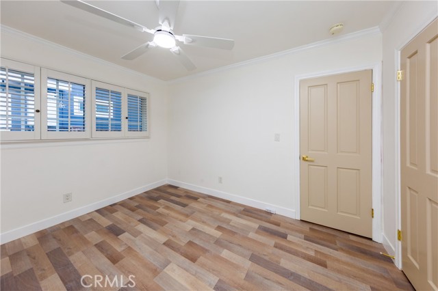 22151 Ingomar Street, Canoga Park CA: https://media.crmls.org/medias/d7527073-8fb7-4837-8ccb-a34899bf9c9d.jpg