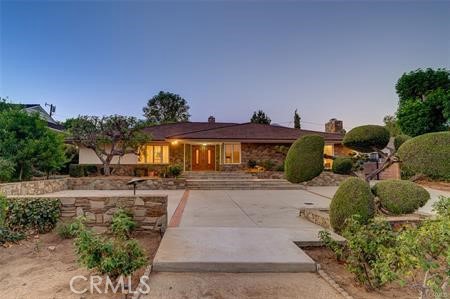 MLS# CV23196404