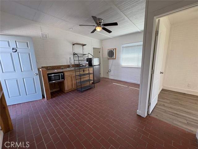 Detail Gallery Image 20 of 22 For 66229 St 8th, Desert Hot Springs,  CA 92240 - – Beds | – Baths