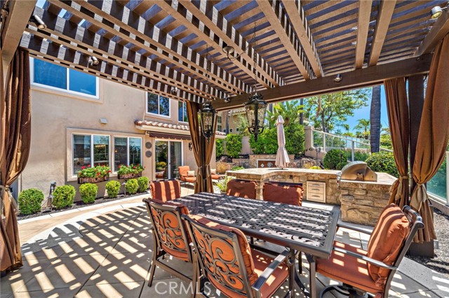 Detail Gallery Image 39 of 58 For 39 La Purisima, Rancho Santa Margarita,  CA 92688 - 4 Beds | 3 Baths
