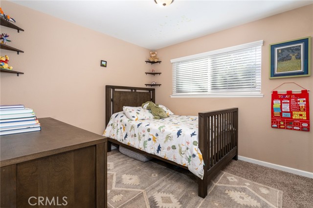 Detail Gallery Image 19 of 44 For 3165 Celeste Dr, Riverside,  CA 92507 - 4 Beds | 2 Baths