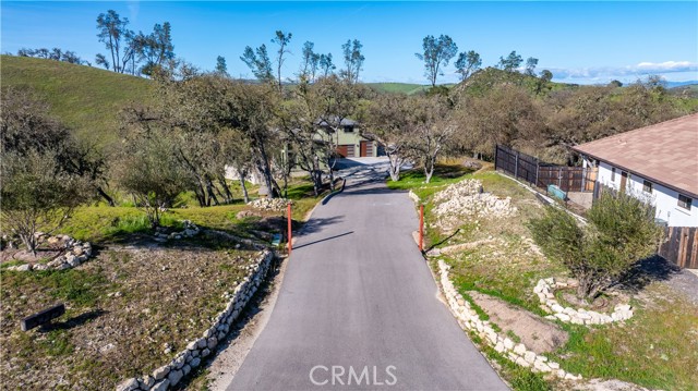 Detail Gallery Image 70 of 75 For 3275 Timberline, Paso Robles,  CA 93446 - 4 Beds | 2/1 Baths