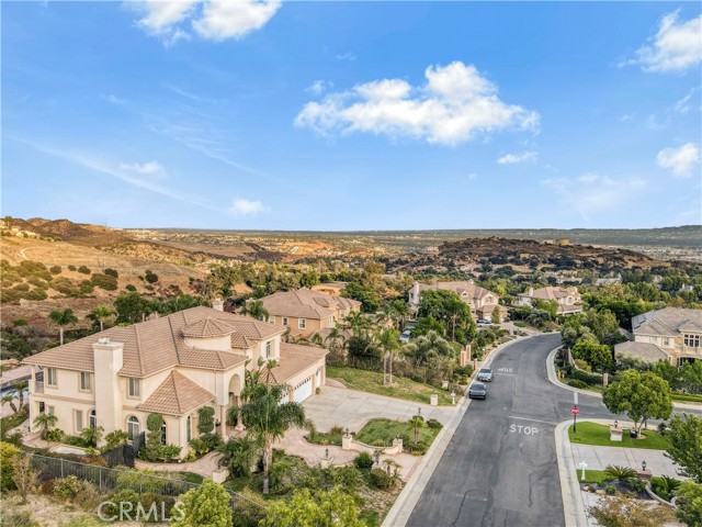 Detail Gallery Image 2 of 63 For 11806 Peak Rd, Chatsworth,  CA 91311 - 5 Beds | 6 Baths