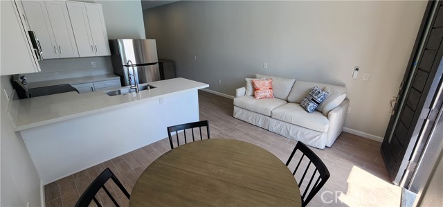 Detail Gallery Image 7 of 72 For 17210 Newhope St #1103,  Fountain Valley,  CA 92708 - 1 Beds | 1 Baths