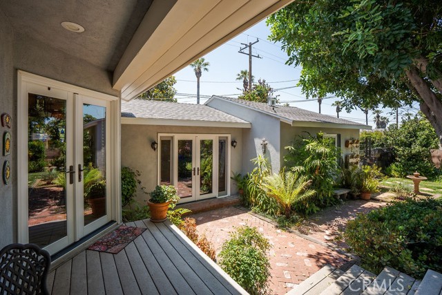 Detail Gallery Image 45 of 58 For 577 S Albertson Ave, Covina,  CA 91723 - 3 Beds | 2 Baths