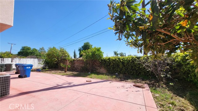 Detail Gallery Image 13 of 15 For 18312 Sunshine Ct, La Puente,  CA 91744 - 4 Beds | 2/1 Baths